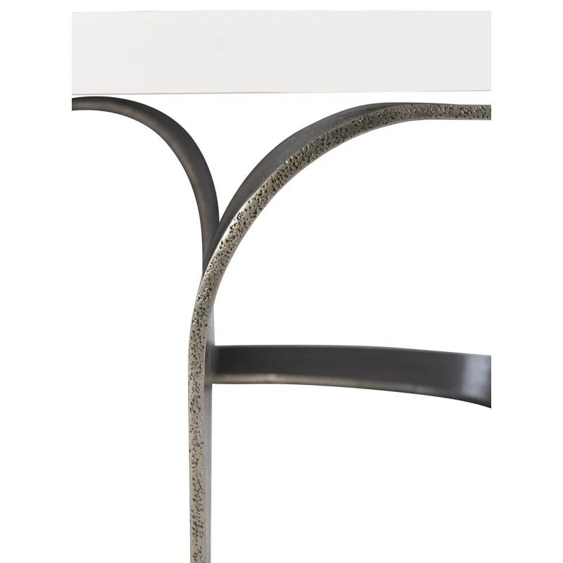 Bernhardt Catalina Coffee Table