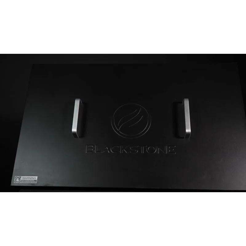 Blackstone Blackstone 36" Griddle Hard Cover