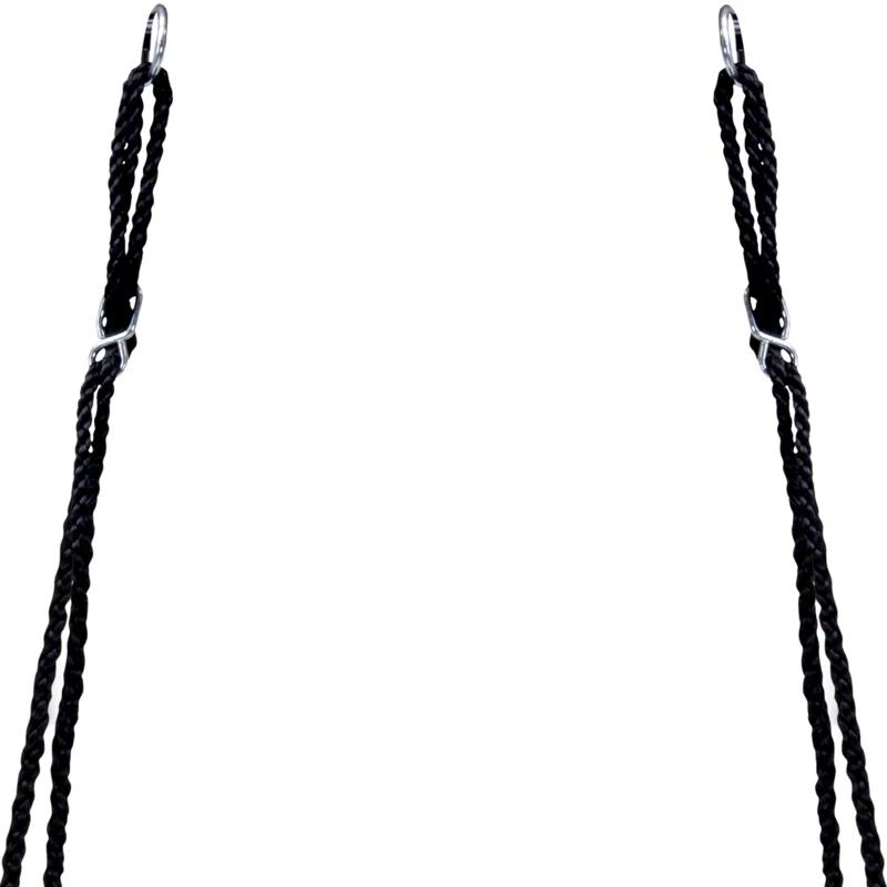 Sorbus Saucer Tree Swing Sorbus Saucer Surf Swing Portable Holds 330lbs