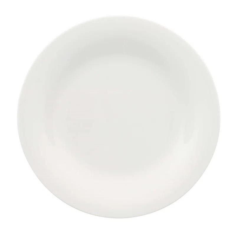 Villeroy & Boch Villeroy & Boch New Cottage Basic 18 Piece Dinnerware Set Service for 6
