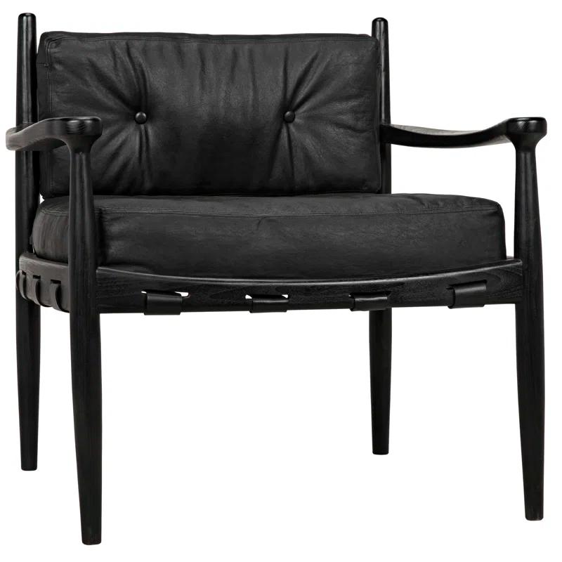 Kady Lounge Chair