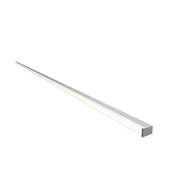 SONNEMAN Stix Plus Dimmable LED Bath Bar