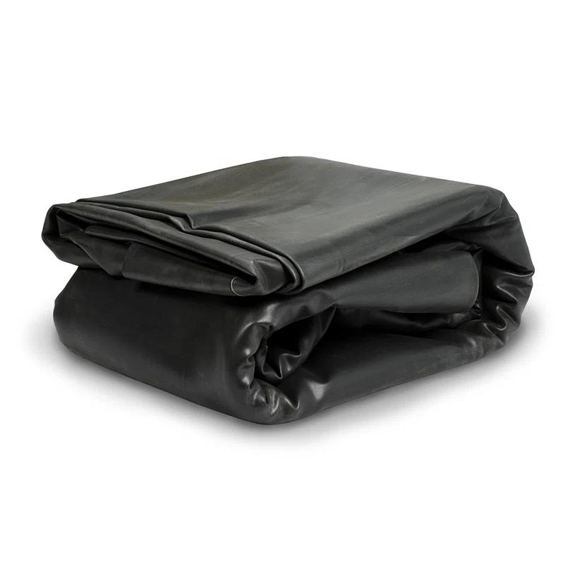 Aquascape EPDM 45 Mil Fish Safe Pond Liner