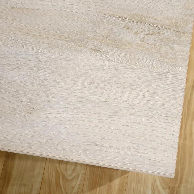 Lark Manor™ Damian Lateral File Chcc