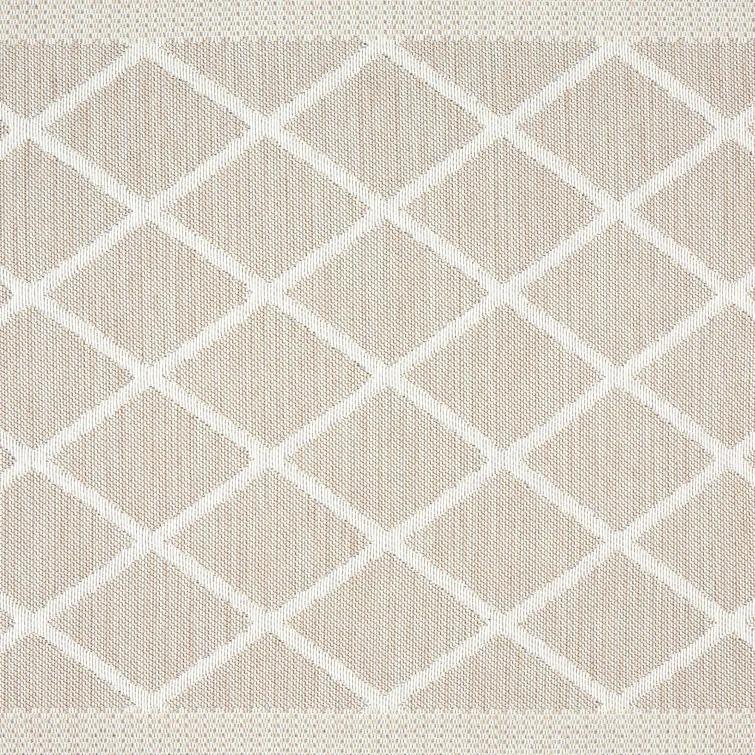 Martha Stewart Martha Stewart Miles Anti-Fatigue Air Mat Kitchen Mat