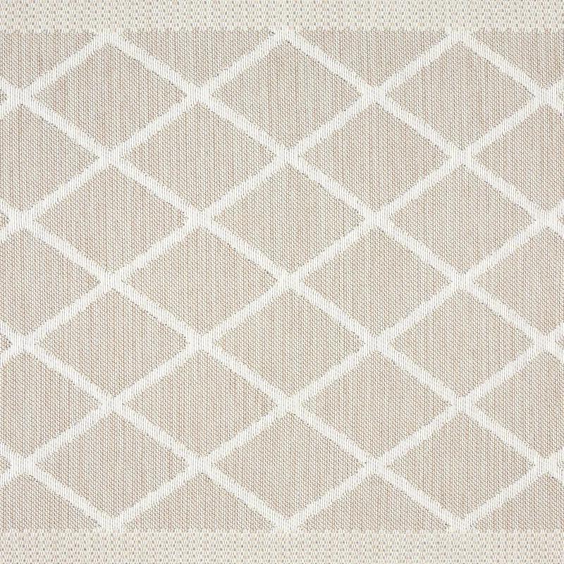 Martha Stewart Martha Stewart Miles Anti-Fatigue Air Mat Kitchen Mat