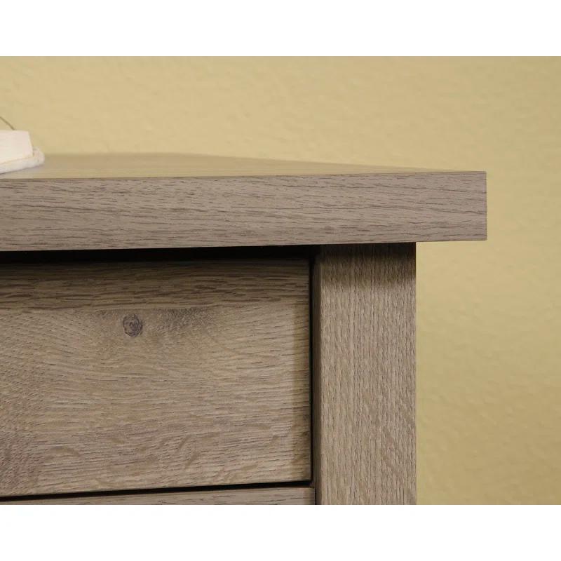 Sauder Writing Desk