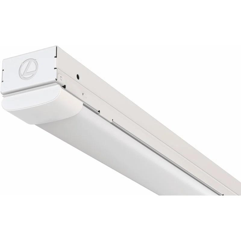Dimmable Strip Ceiling Light