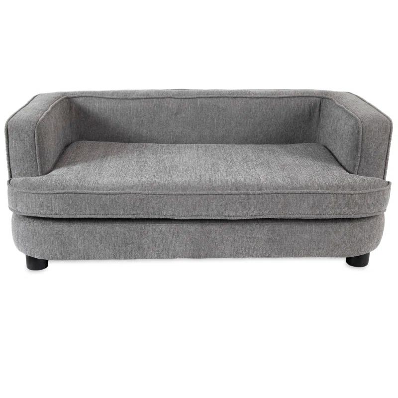 Furniture Bartlett Dog Sofa Bed
