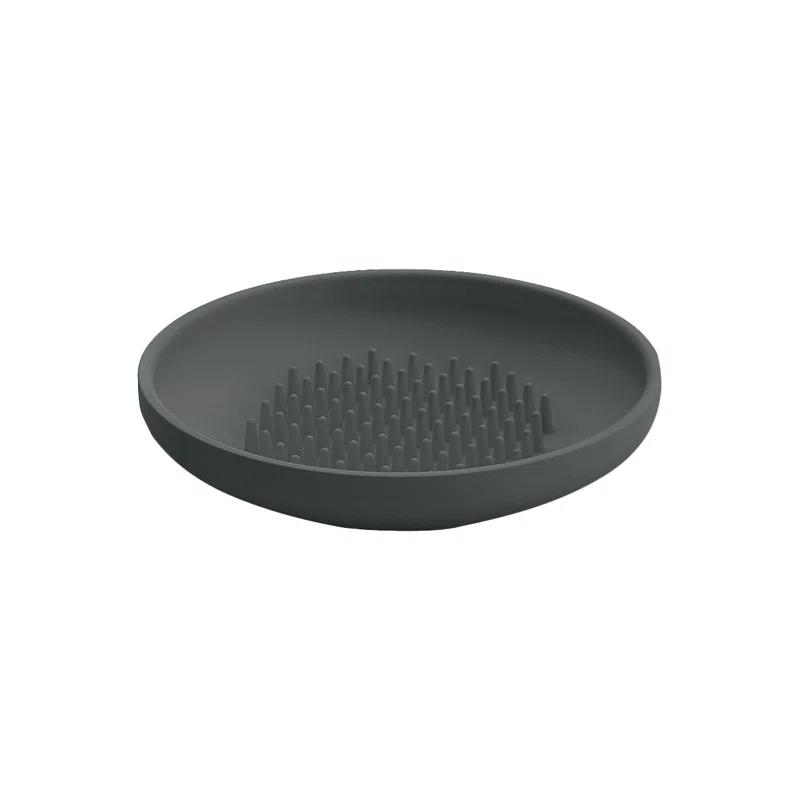 Saon Soap Dish
