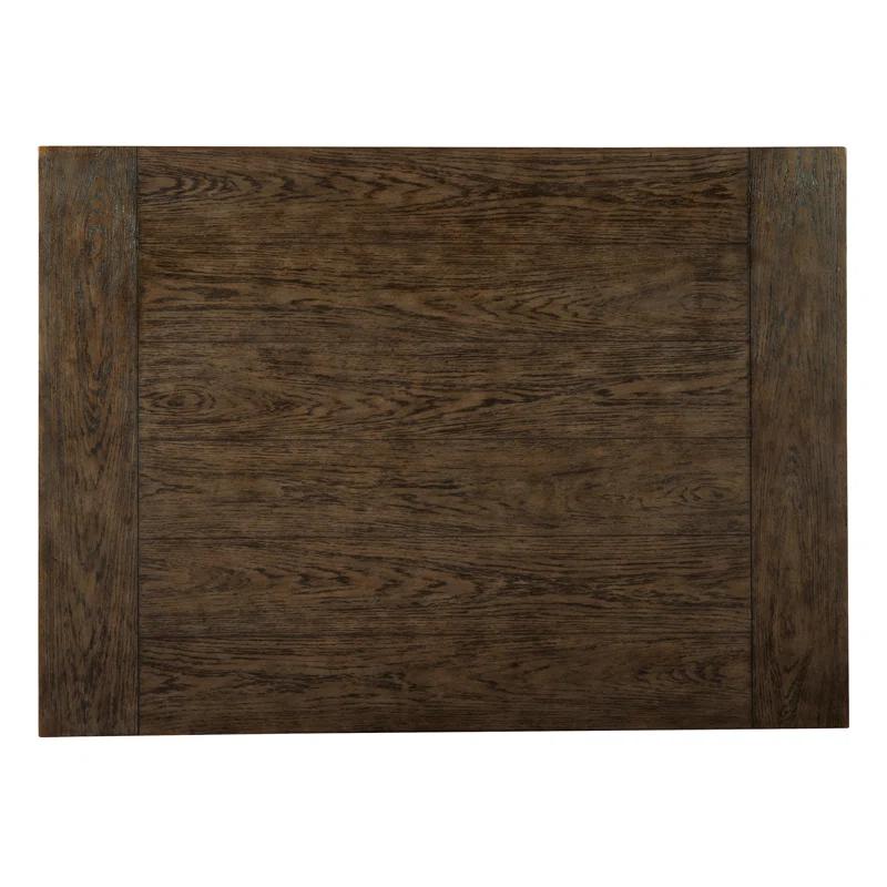 Millwood Pines Ancona Coffee Table