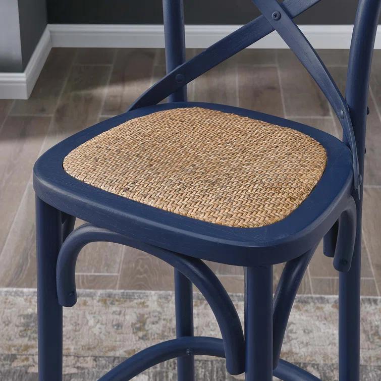 Modway Modway Gear Stool