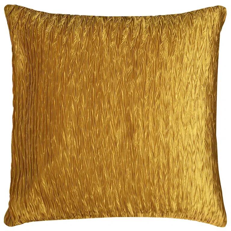 Rizzy Home Reversible Throw Pillow