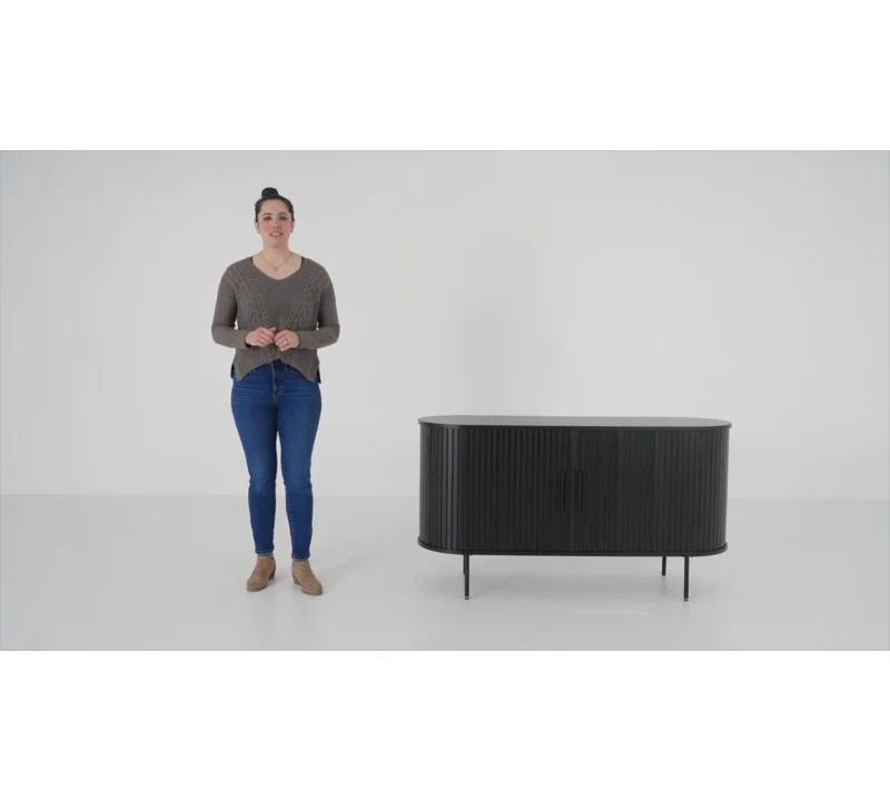 Iris 55" Sideboard