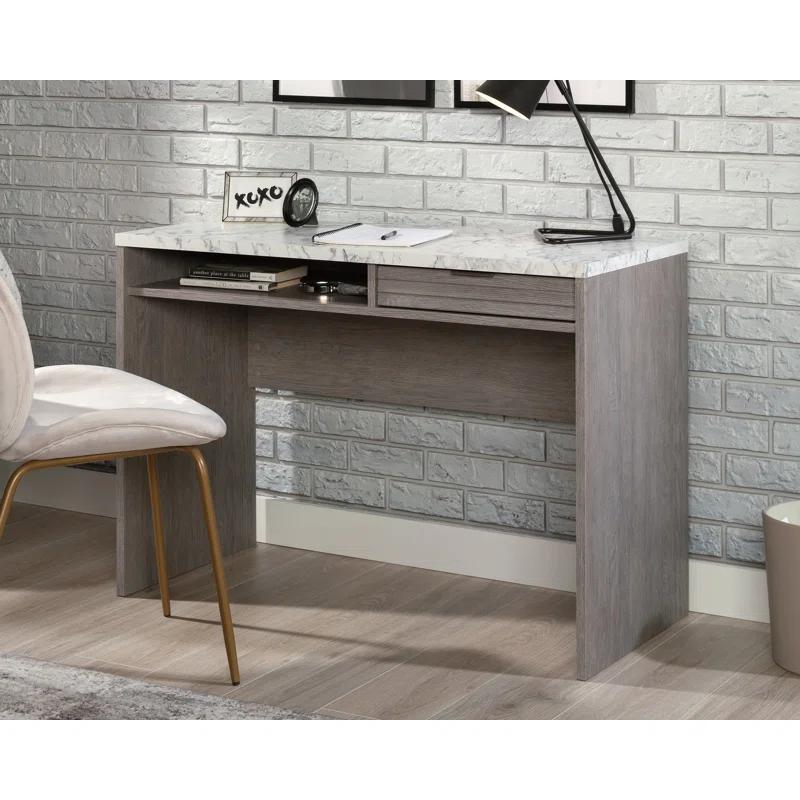 Crafters and Weavers East Rock Writing Desk