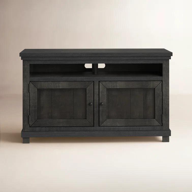 Wolferstorn 54'' Media Console