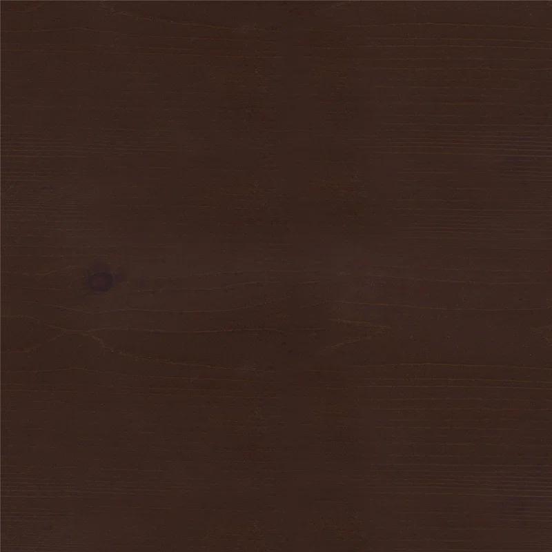 DHP Universal Daybed And Toddler Rail, Nursery Furniture