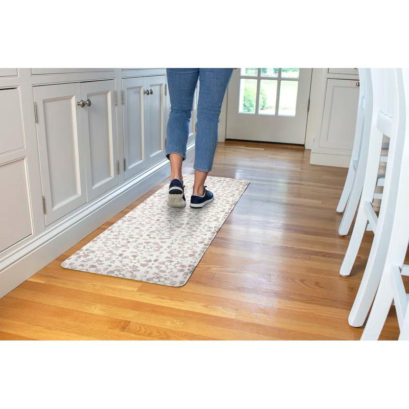 FloorPops Yovana Comfort Anti-Fatigue Mat