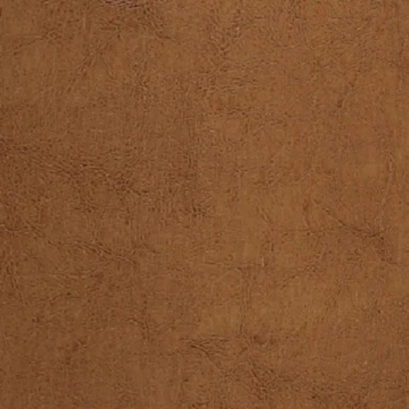 Reine Upholstered Wing Back Side chair (Set of 2)