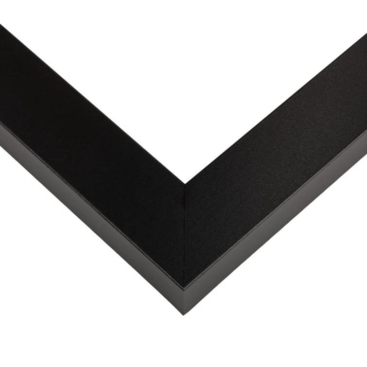 Trademark Fine Art Color Bakery " New York Style II " by Color Bakery