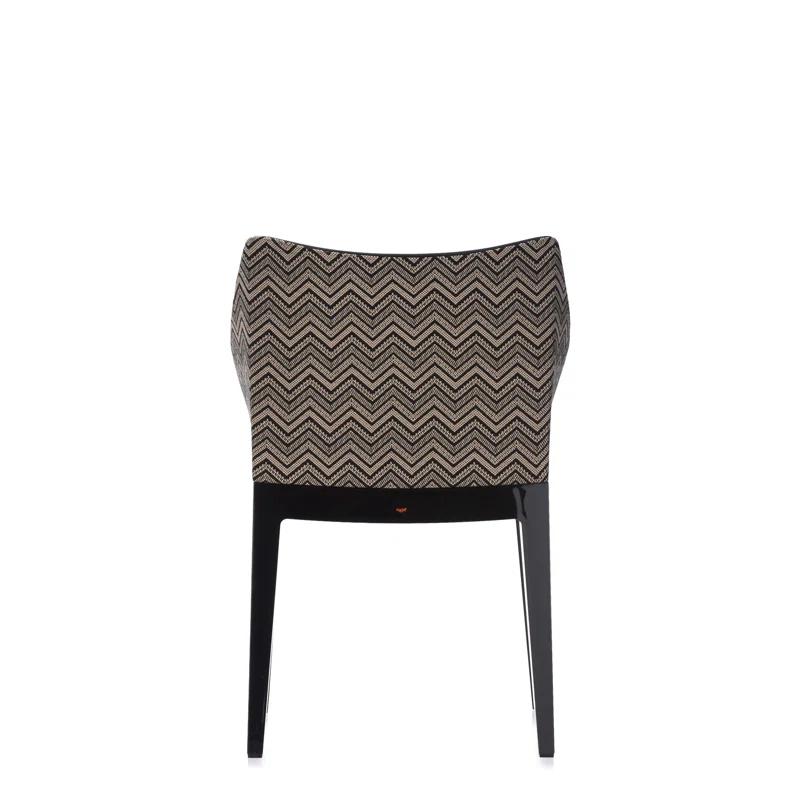 Kartell Madame Armchair