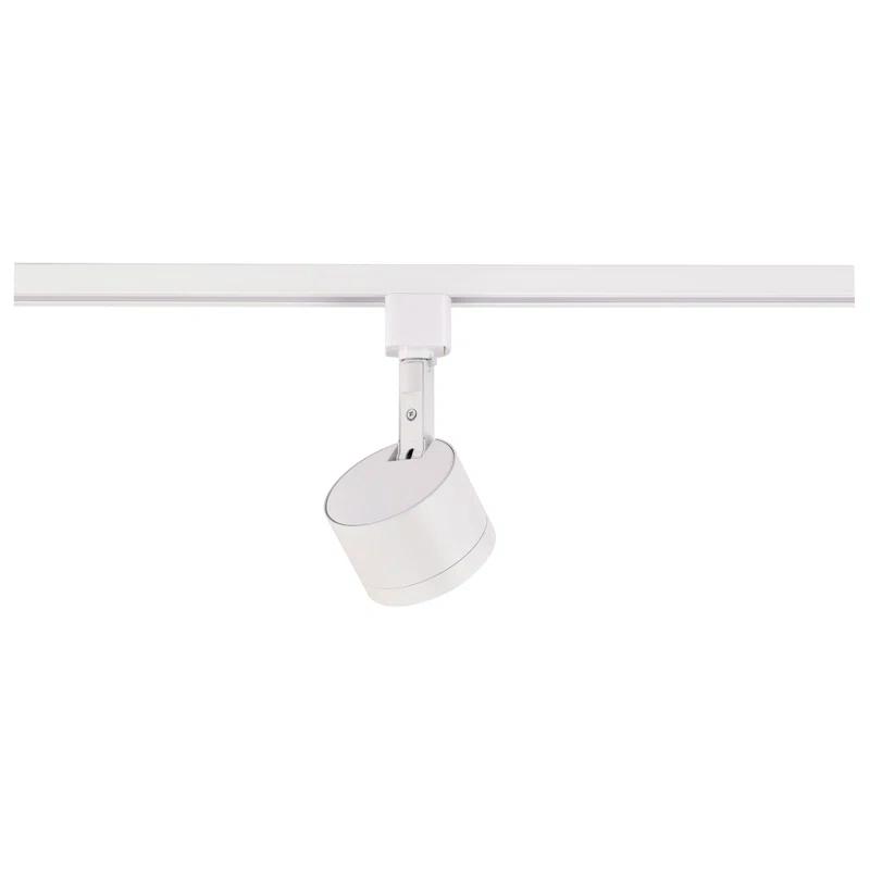 LED Adjustable Standard Head