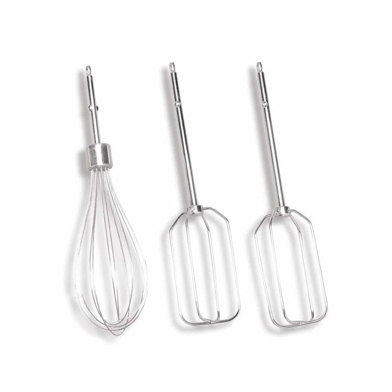 Hamilton Beach 62641 Hamilton Beach® 6 Speed Hand Mixer with QuickBurst