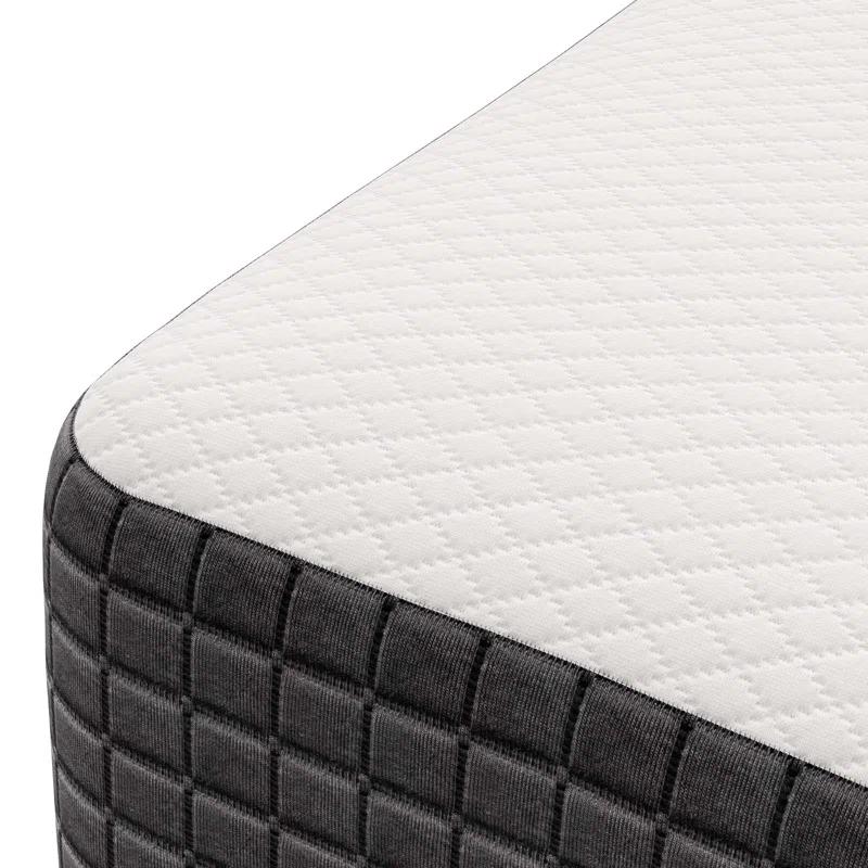 Modway Modway Aveline Memory Foam Mattress