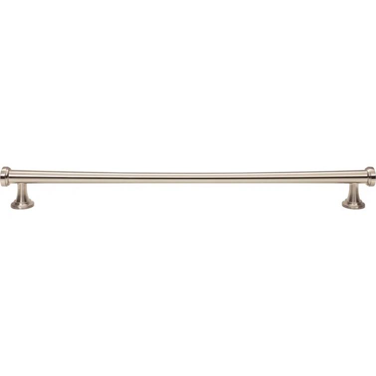 Atlas Homewares Browning 18" Center to Center Appliance Pull