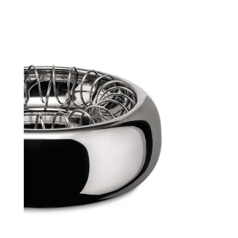 Alessi Alessi Spirale Ashtray