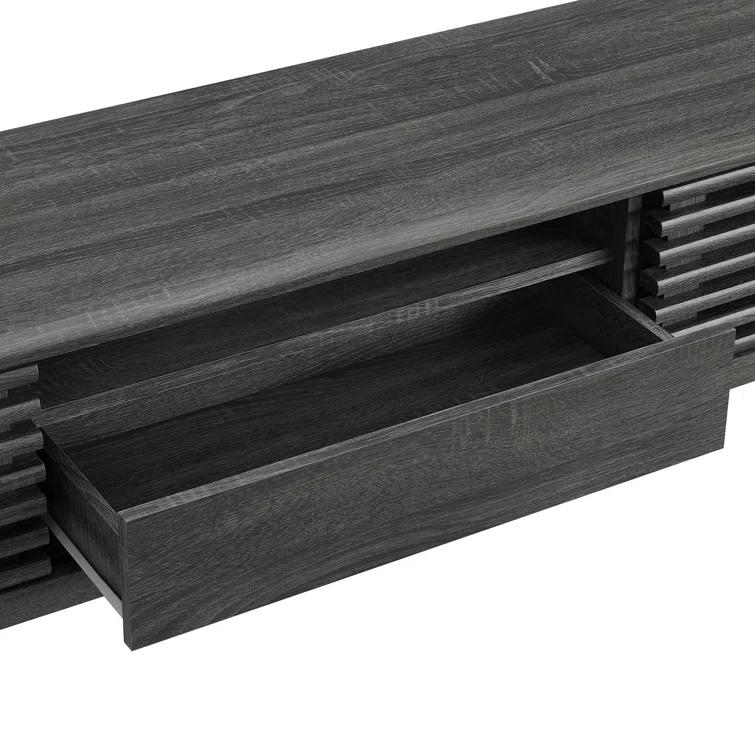 Modway Modway Render 70" TV Stand