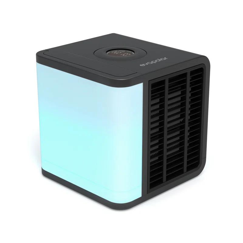 Evapolar Evapolar EvaLight Plus/Personal Evaporative Air Cooler/Portable Air Conditioner