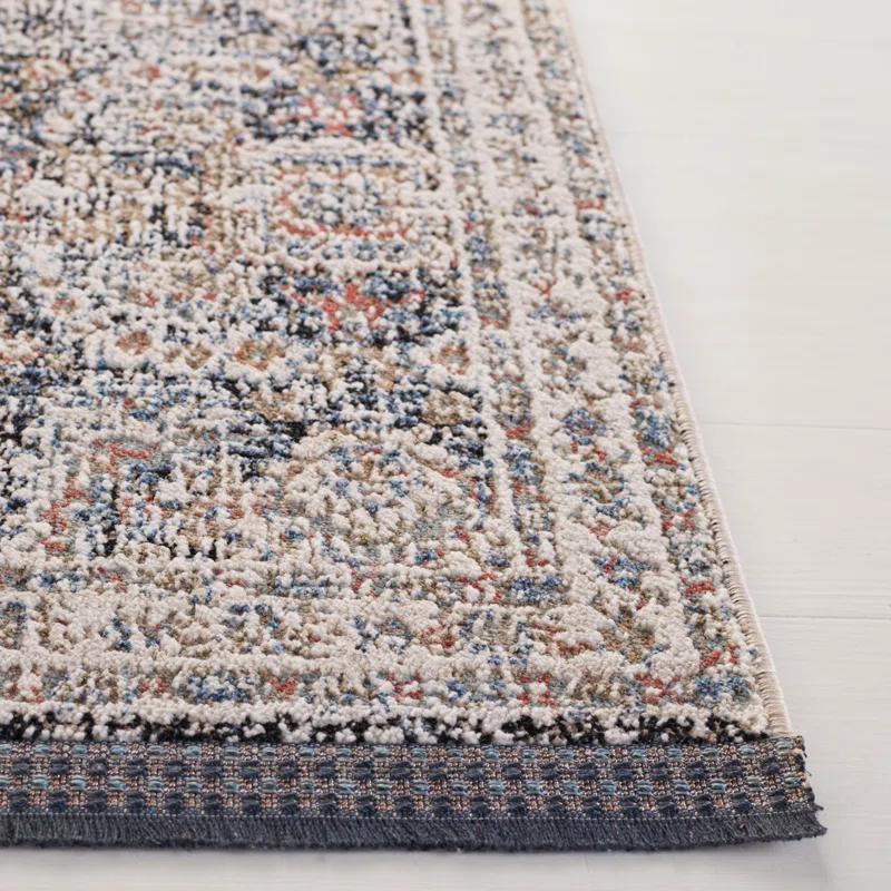 Lauren Ralph Lauren Lauren Ralph Lauren Performance Oriental Rug