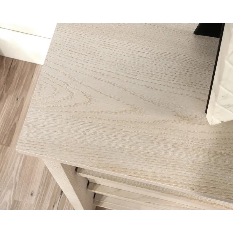 Trestle 58.125'' W 4 - Drawer Dresser