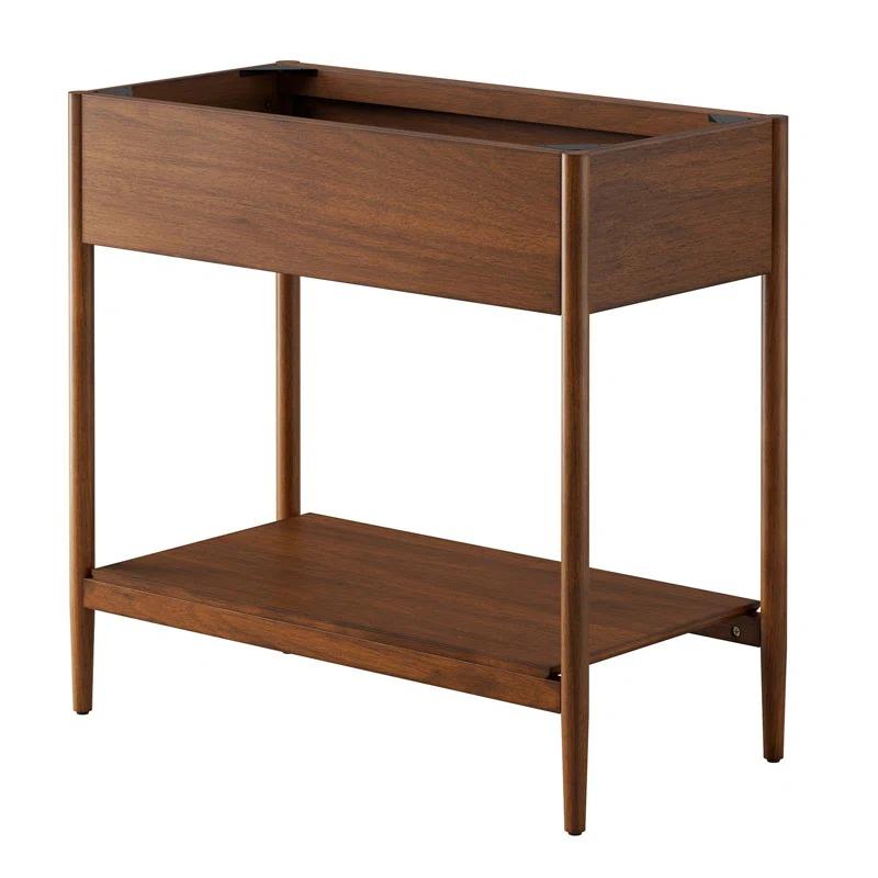 Modway Modway Zaire 35.5'' Single Bathroom Vanity Base Only