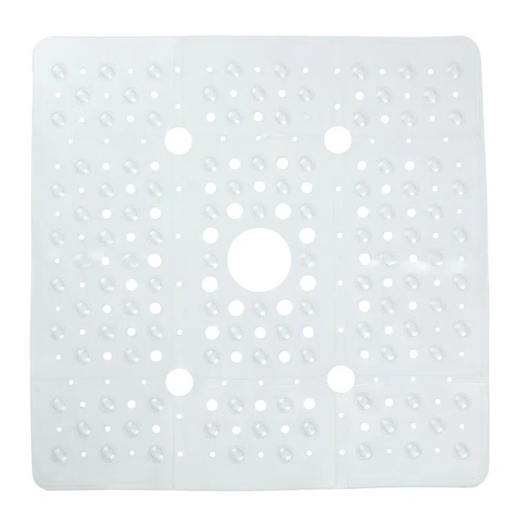 Symple Stuff Buskerud Extra Large Shower Mat