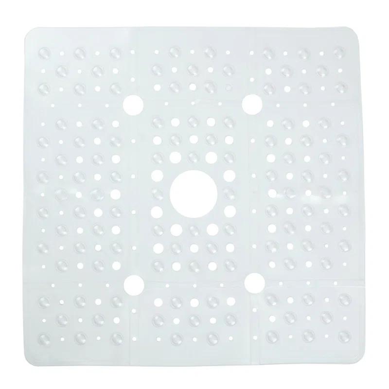 Symple Stuff Buskerud Extra Large Shower Mat