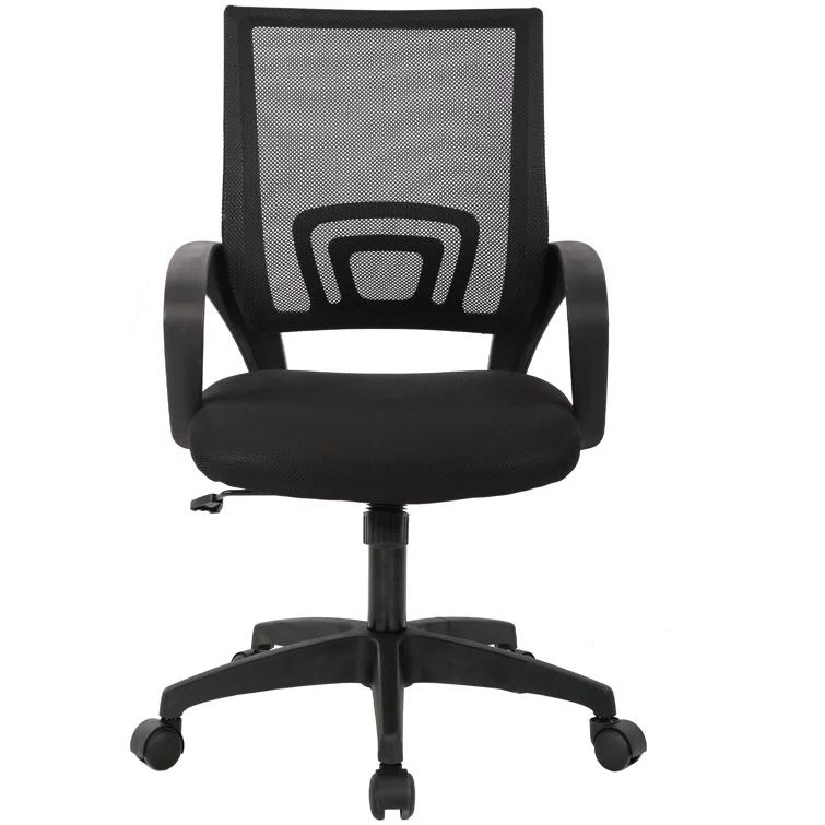 BestOffice Task Chair