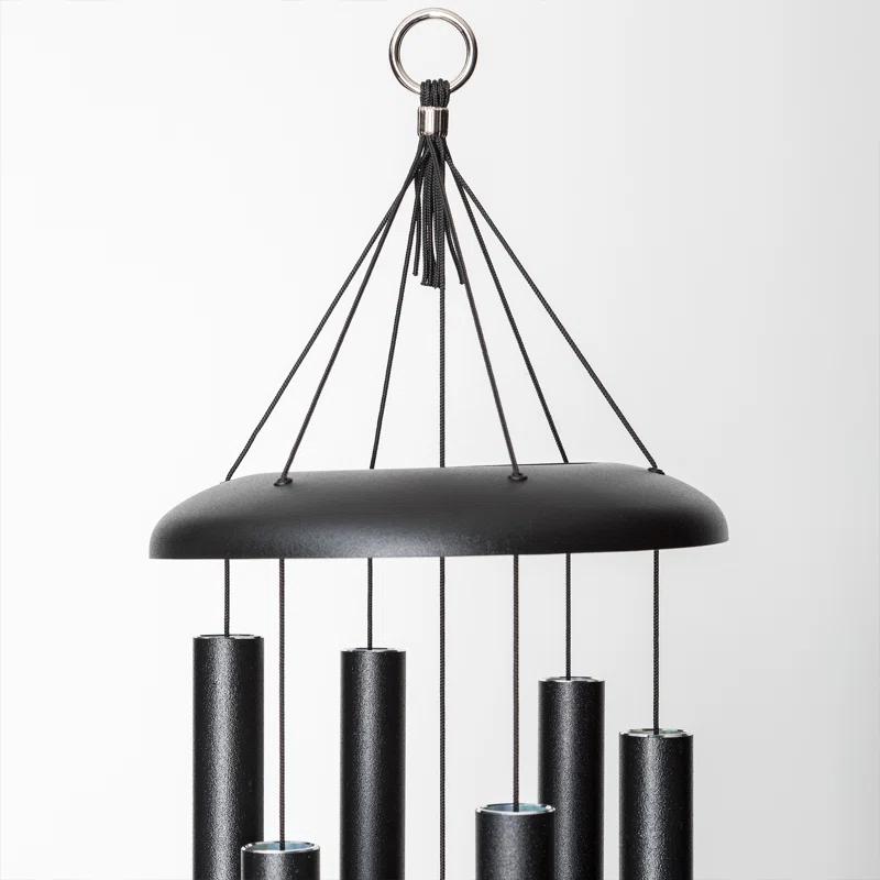 Corinthian Bells Corinthian Bells Aluminum Wind Chime
