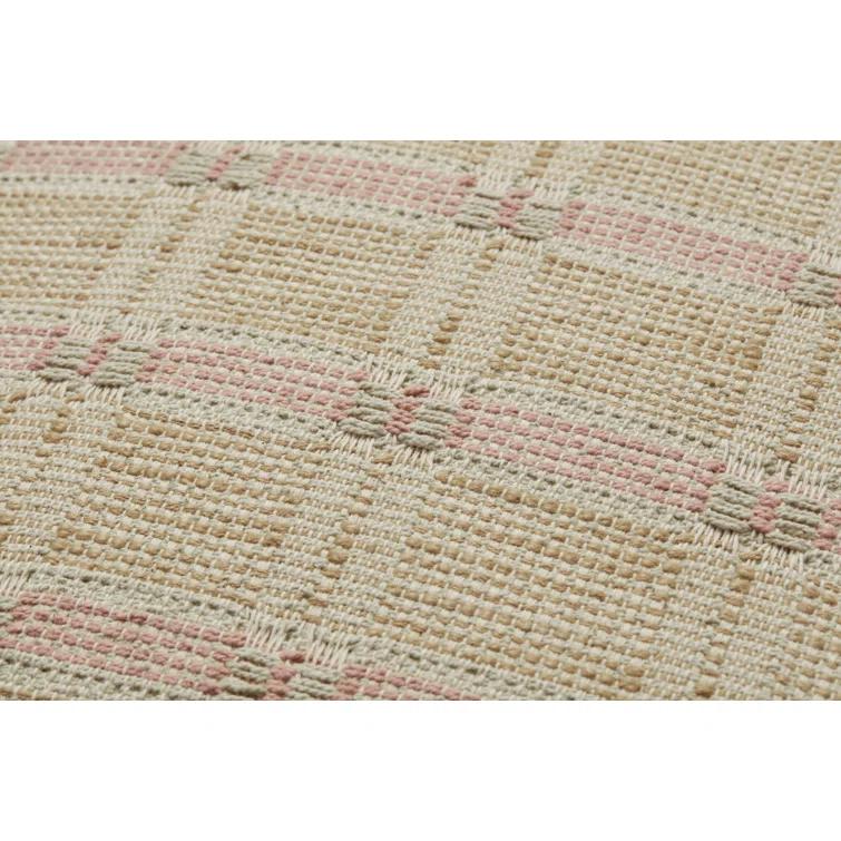 Cypress Pillow by Amber Lewis x Loloi - Down