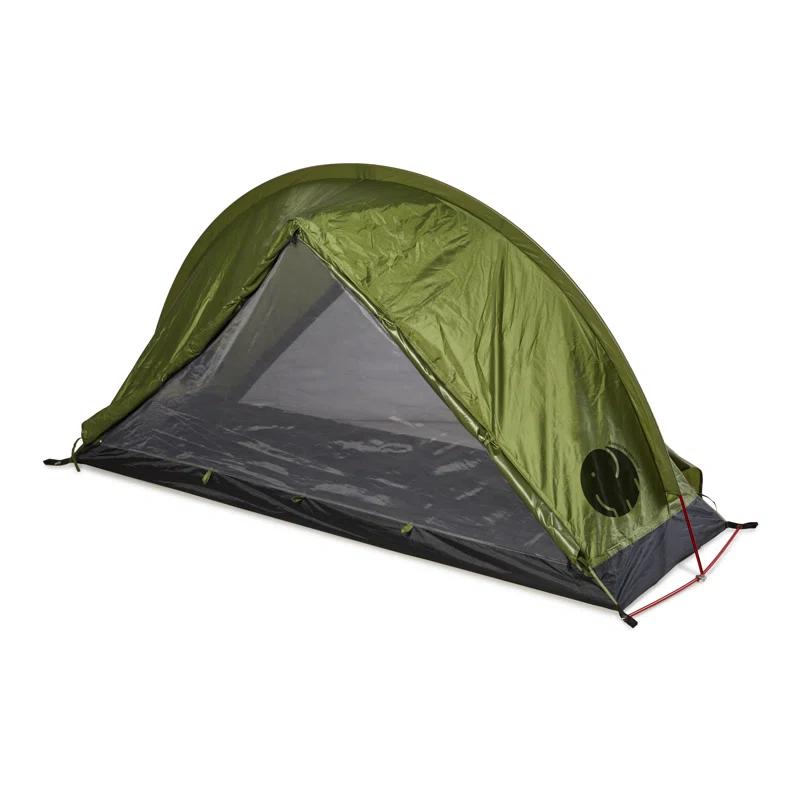 OmniCore Designs 1 Person Tent
