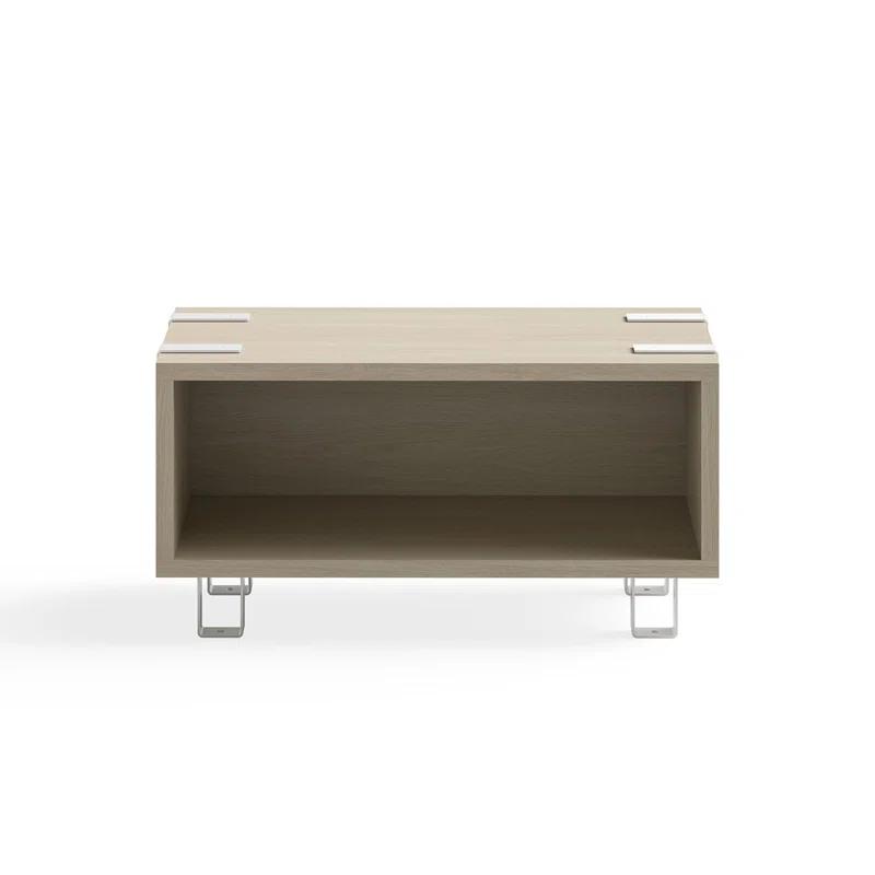 Safco Products Company Home Office Stackable Storage
