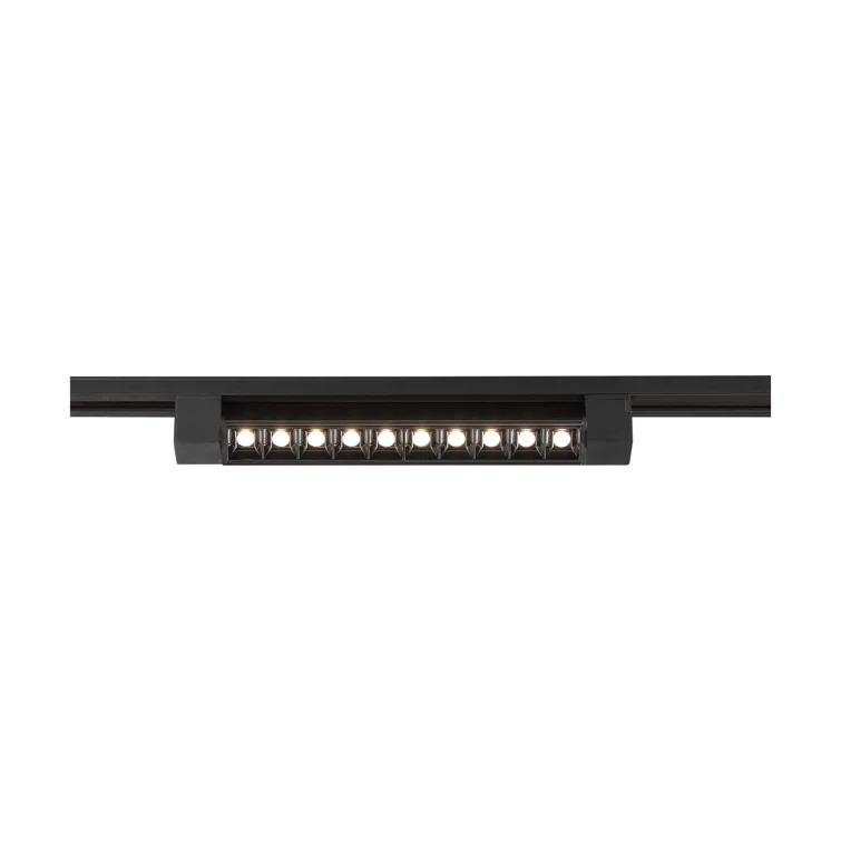 Nuvo LED Adjustable Linear Head TH501