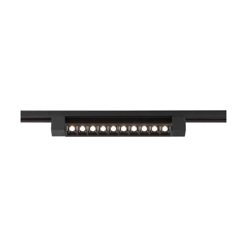 Nuvo LED Adjustable Linear Head TH501
