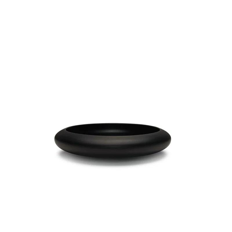 Oloha Wireless Hanging Lamp Bowl