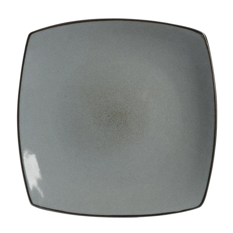 Dinnerware Set