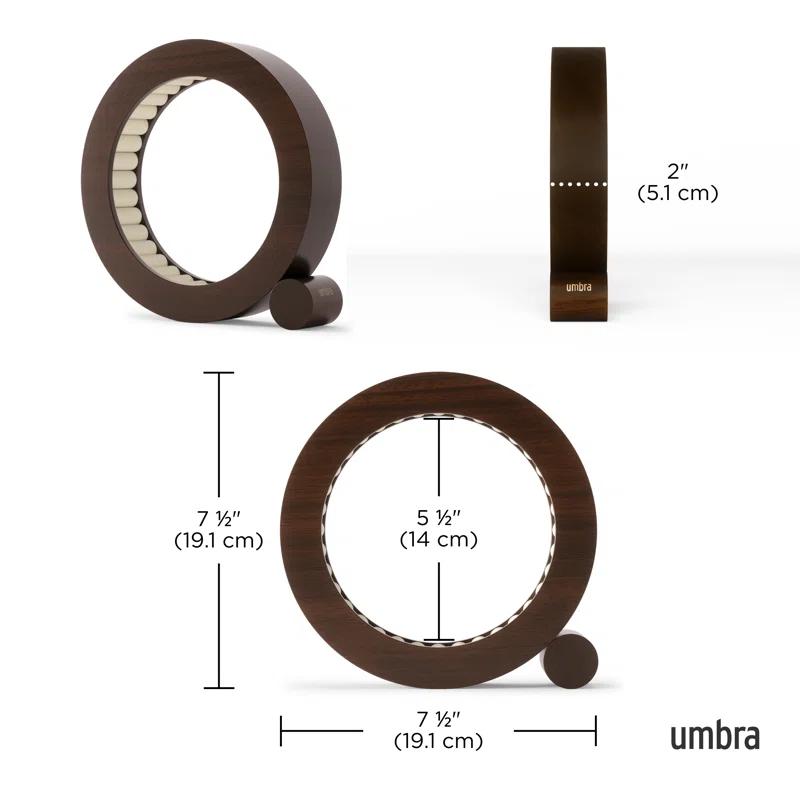 Umbra FERRIS JEWELRY ORGANIZER & Reviews | Wayfair