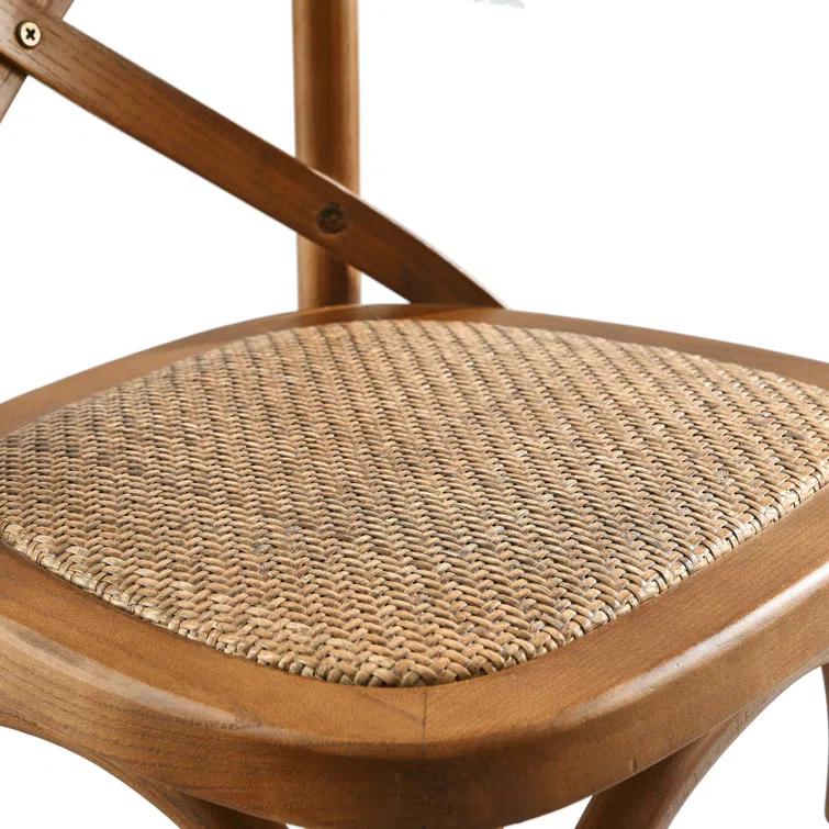 Modway Modway Gear Stool