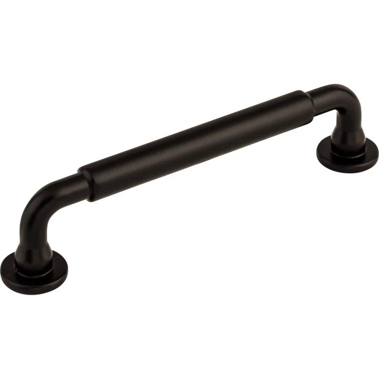 Top Knobs Lily Bar Pull