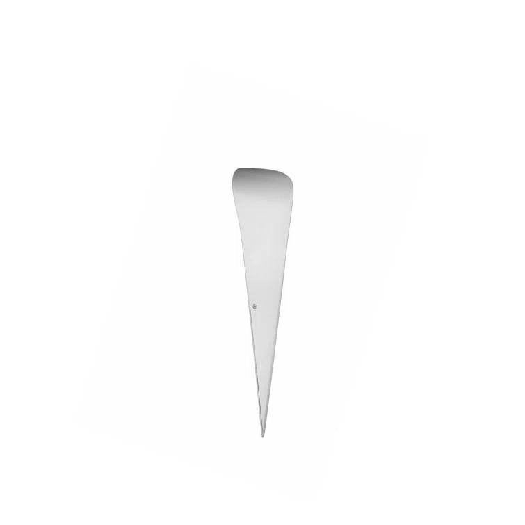 Antechinus Cheese Knife